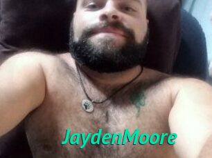 Jayden_Moore