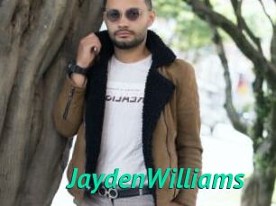 JaydenWilliams