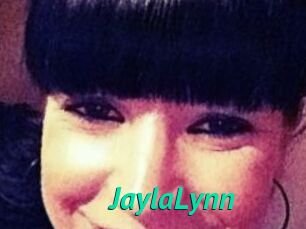 JaylaLynn