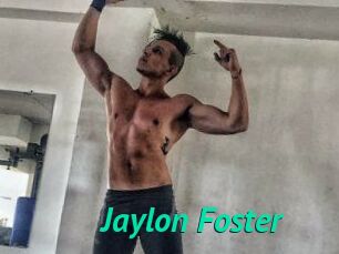 Jaylon_Foster