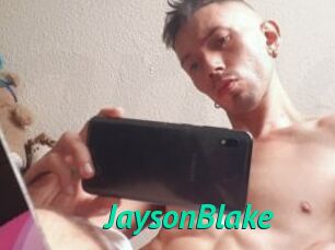 JaysonBlake
