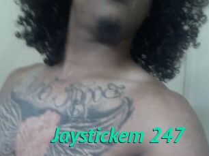 Jaystickem_247