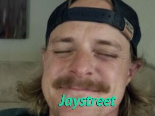 Jaystreet