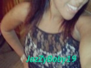 JazZyBaby_19