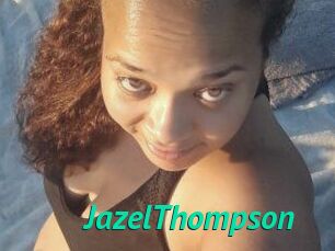 Jazel_Thompson