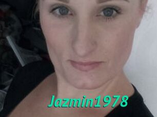 Jazmin1978