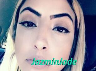 Jazmin_Jade