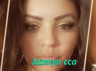 Jazmyn_cca