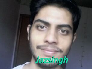 Jazsingh