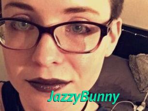 JazzyBunny