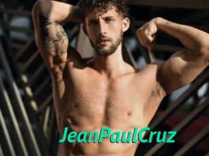 JeanPaulCruz