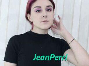JeanPerri