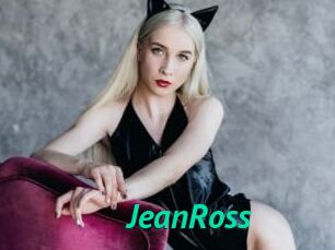 JeanRoss
