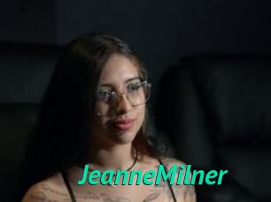 JeanneMilner