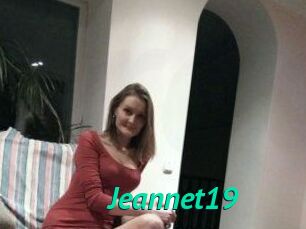 Jeannet19