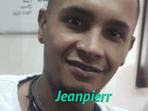 Jeanpierr