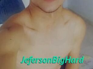 JefersonBigHard