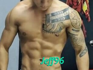 Jeff96