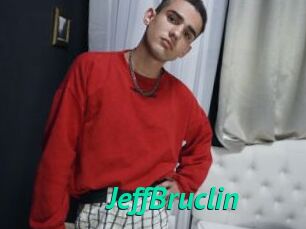 JeffBruclin
