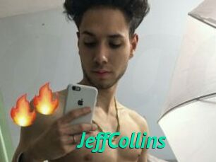 JeffCollins