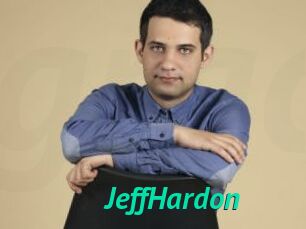 JeffHardon