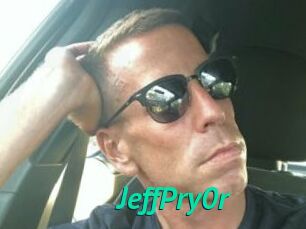 JeffPry0r