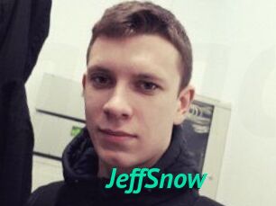Jeff_Snow
