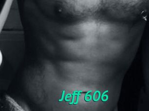 Jeff_606