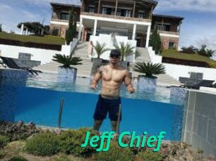 Jeff_Chief