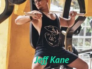 Jeff_Kane