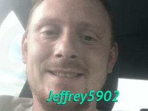 Jeffrey5902