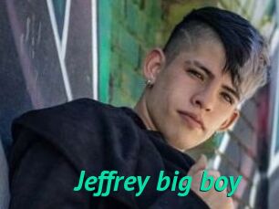 Jeffrey_big_boy