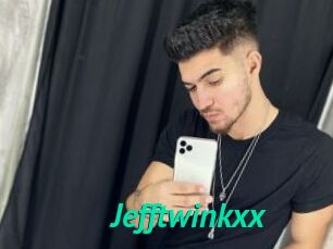 Jefftwinkxx