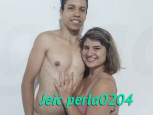Jeic_perla0204