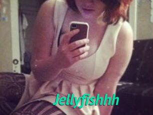 Jellyfishhh