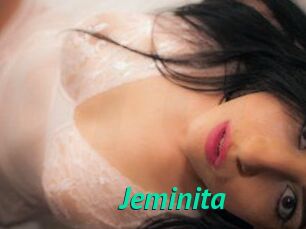Jeminita