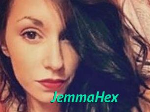 JemmaHex