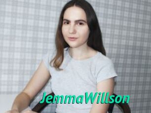 JemmaWillson