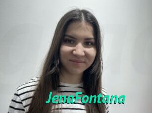 JenaFontana