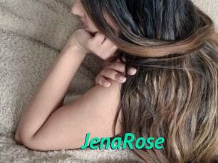JenaRose