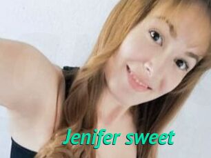 Jenifer_sweet