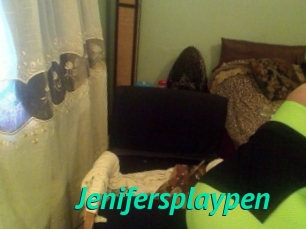 Jenifersplaypen Gratis Camsex