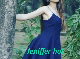 Jeniffer_hot