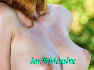 JenisMuahx