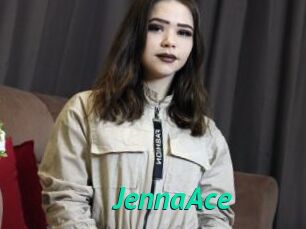 JennaAce