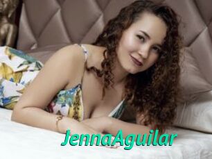 JennaAguilar