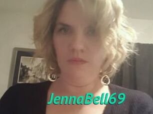 JennaBell69