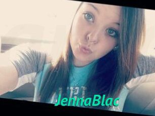 JennaBlac