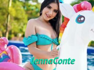 JennaConte