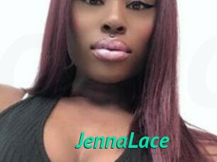 JennaLace